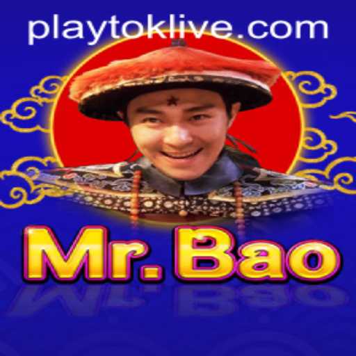 {栏目名称}