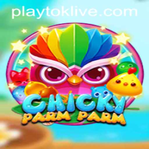 Explore the Intriguing World of ChickyParmParm
