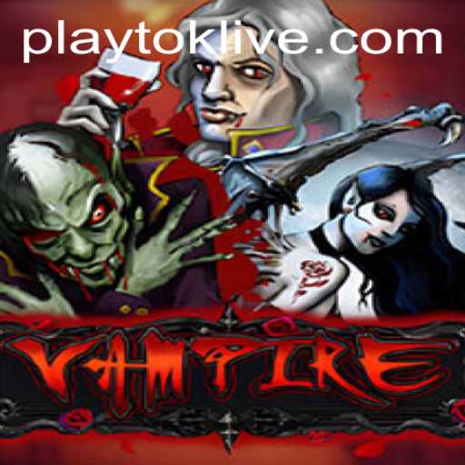 Exploring the Intriguing Vampire Game