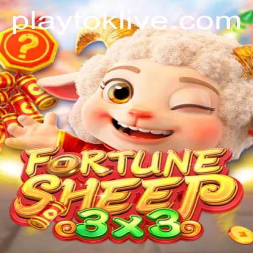 Unveiling FortuneSheep: The Playtok Phenomenon