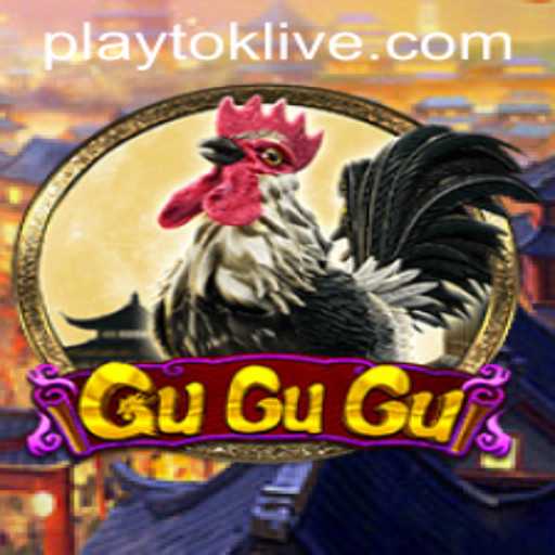 Exploring the Exciting World of GuGuGu: A Playtok Adventure