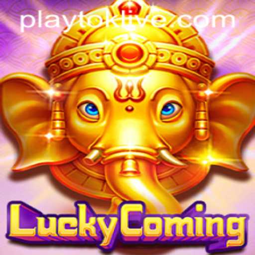 Exploring the Exciting World of LuckyComing: A Playtok Adventure