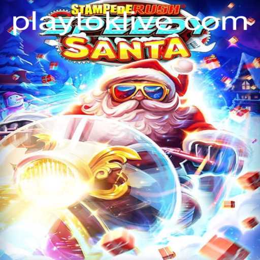 Unveiling StempedeRushSpeedy: The Ultimate Playtok Experience